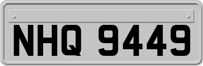 NHQ9449