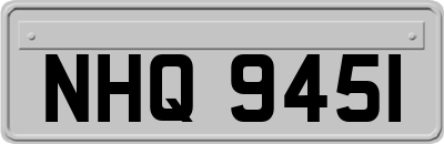 NHQ9451