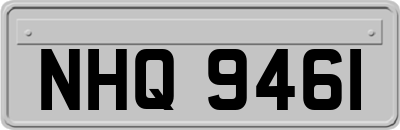 NHQ9461