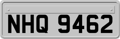 NHQ9462