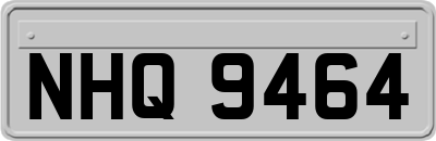 NHQ9464