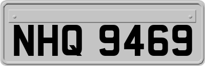 NHQ9469
