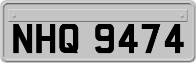 NHQ9474