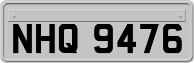 NHQ9476