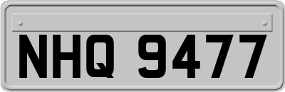 NHQ9477
