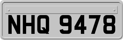 NHQ9478