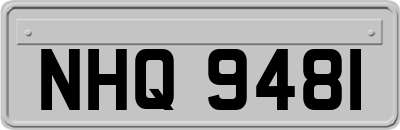 NHQ9481