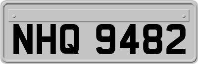 NHQ9482