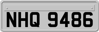 NHQ9486