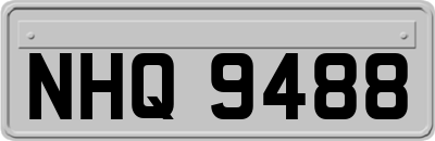 NHQ9488