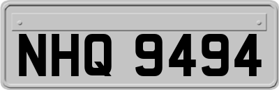 NHQ9494