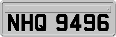 NHQ9496