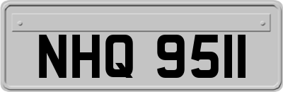 NHQ9511