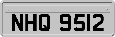 NHQ9512