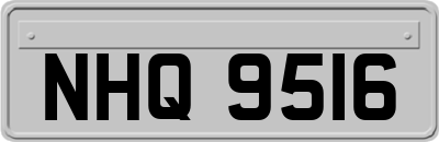 NHQ9516