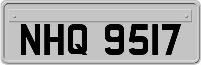 NHQ9517
