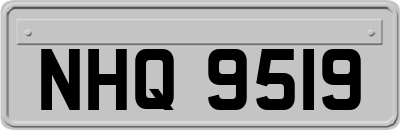 NHQ9519