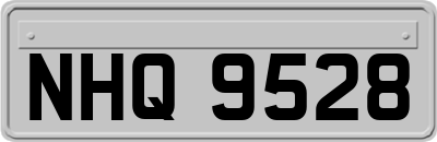 NHQ9528