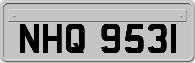 NHQ9531