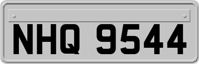 NHQ9544