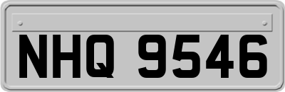 NHQ9546
