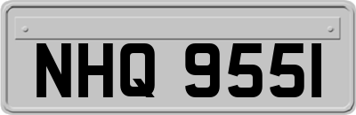 NHQ9551
