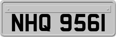 NHQ9561