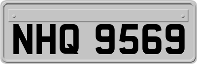 NHQ9569