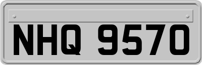 NHQ9570