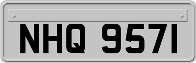 NHQ9571