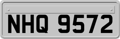 NHQ9572