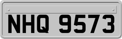 NHQ9573