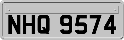 NHQ9574
