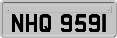 NHQ9591
