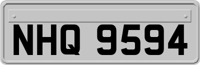NHQ9594