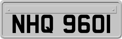 NHQ9601
