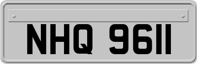 NHQ9611