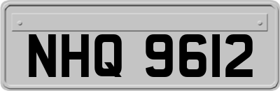 NHQ9612