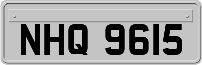 NHQ9615
