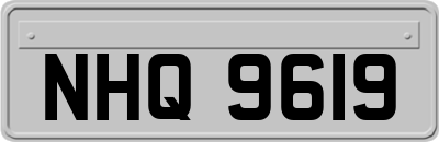 NHQ9619