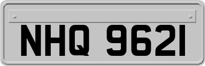 NHQ9621