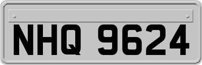 NHQ9624