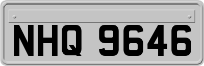 NHQ9646