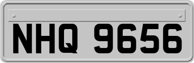 NHQ9656