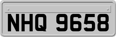 NHQ9658