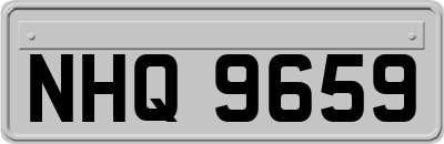 NHQ9659