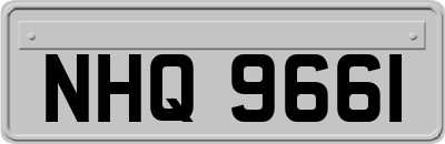 NHQ9661