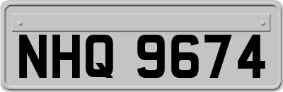 NHQ9674