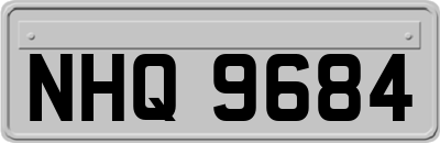 NHQ9684
