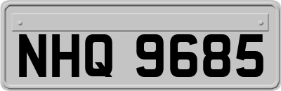 NHQ9685